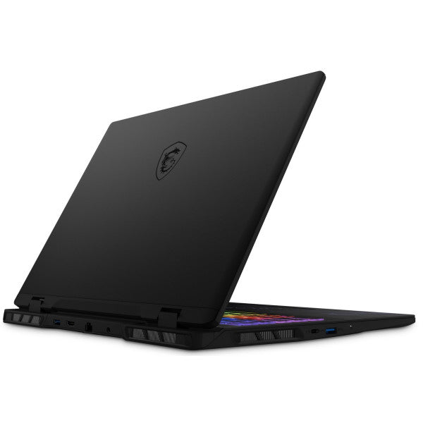 MSI PULSE 16 AI C1VFKG-082MA Intel Ultra 9 185H/32GB DDR5/1TB SSD/RTX 4070 8GB/16 MSI PULSE 16 AI C1VFKG-082MA Intel Ultra 9 185H/32GB DDR5/1TB SSD/RTX 4070 8GB/16